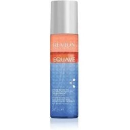 REVLON Equave Acondicionador Hydro Fusio-Oil 200 ml