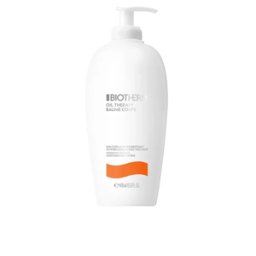 BIOTHERM Oil Therapy Body Lotion 400 ml