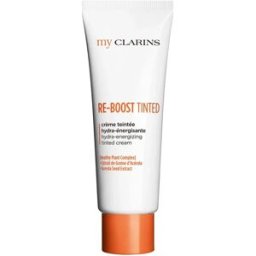 MY CLARINS Crema Re-Boost Tinted 50 ml