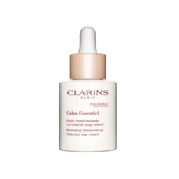 CLARINS Calm Essentiel Oil Repair 30 ml