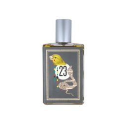IMAGINARY AUTHORS Cobra & Canary 50 ml