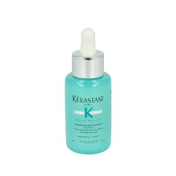 KÉRASTASE Extensioniste Sérum 50 ml