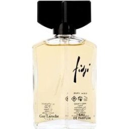 GUY LAROCHE Fidji 50 ml