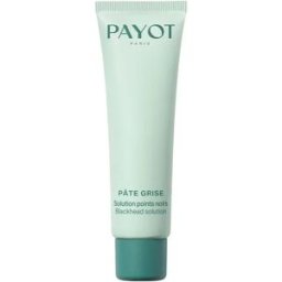 PAYOT Pâte Grise Gel Solución Puntos Negros 30 ml