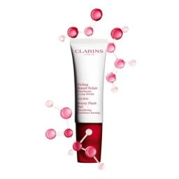 CLARINS Beauté Éclair Peeling 50 ml