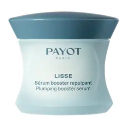 PAYOT Gel-Serum Repulpant 50 ml