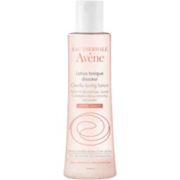 AVÈNE Locion Tonique Douceur 200 ml