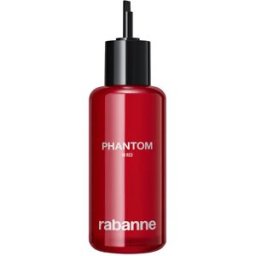 PACO RABANNE Phantom In Red Parfum Elixir 200 Recarga
