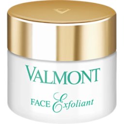 VALMONT Face Exfoliant 50 ml