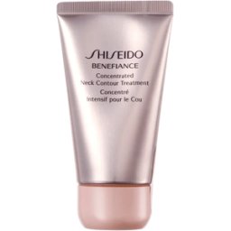 SHISEIDO Concentrated Neck Countour 50 ml