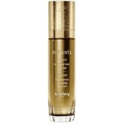 SISLEY La Nuit Le Grand Soin Anti-Âge 50 ml