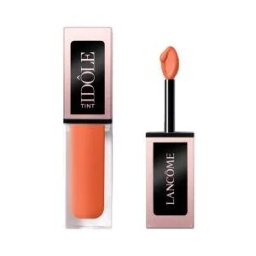 LANCÔME Idôle Tint