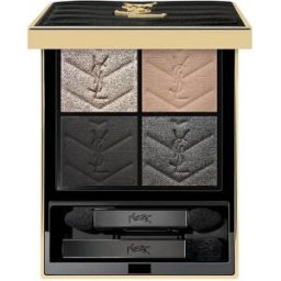 YVES SAINT LAURENT Paleta Couture Mini Clutch