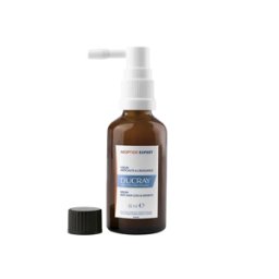DUCRAY Neoptide Expert Serum 2 x 50 ml