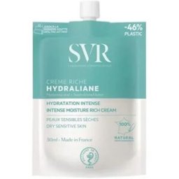 SVR Crema Rica Hydraline 50 ml
