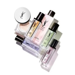 YVES SAINT LAURENT Shots Night Reboot Recarga 50 ml
