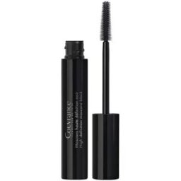 AVÈNE Máscara de Pestañas Alta Definición 7 ml