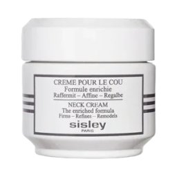SISLEY Crème Pour Le Cou Enrichie 50 ml