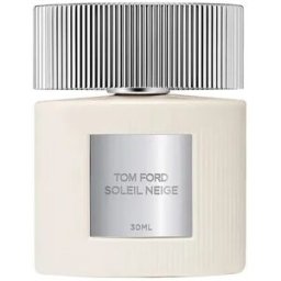 TOM FORD Soleil Neige