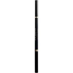 CLARINS Lápiz de Cejas Wonder Define