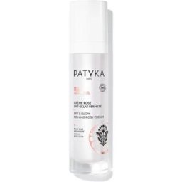 PATYKA Lift Essentiel Crema Rosa Lift 50 ml