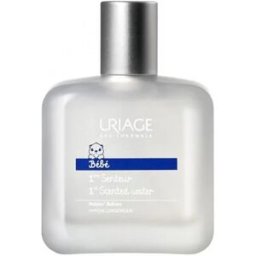 URIAGE Bebé 1er Colonia 50 ml