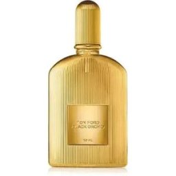 TOM FORD Black Orchid Parfum
