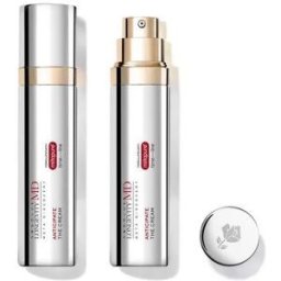 LANCÔME Absolue Longevity MD Anticipate The Cream 50 ml