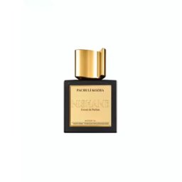 NISHANE Pachuli Kozha 50 ml
