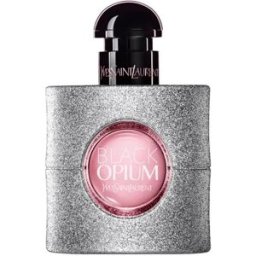 YVES SAINT LAURENT Black Opium Glitter