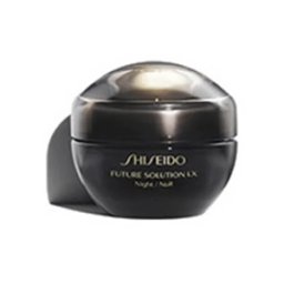 SHISEIDO Future Solution Lx Nuit 50 ml