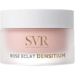 SVR Crema Rose 50 ml