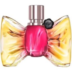 VIKTOR & ROLF Bonbon Caramel Crunch 50 ml