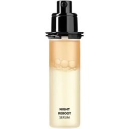 YVES SAINT LAURENT Pure Shots Night Reboot Recarga 30 ml
