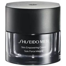 Shiseido Men Skin Empowering Cream 50 ml