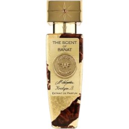 WESKER The Scent Of Banat 50 ml