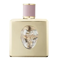 STORIE VENEZIANE Alessandrite I 50 ml