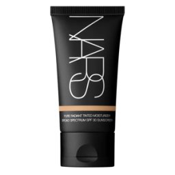 NARS Pure Radiant Tinted Moisturizer SPF 30/PA +++ Groenland 50 ml