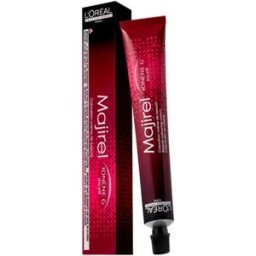 L'OREAL Majirel Ionène G Tinte Capilar