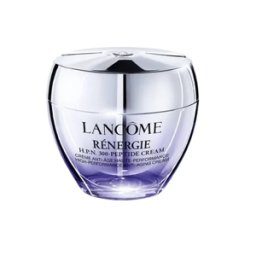 LANCÔME Rénergie Crema