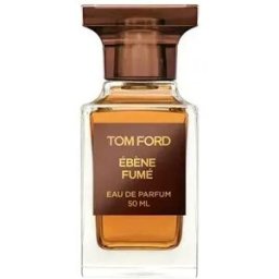 TOM FORD Ebène Fumé 50 ml