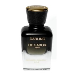 DE GABOR Darling 50 ml