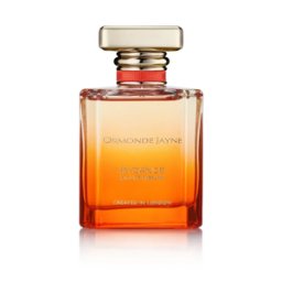 ORMONDE JAYNE Byzance 50 ml