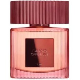 TOM FORD Café Rose