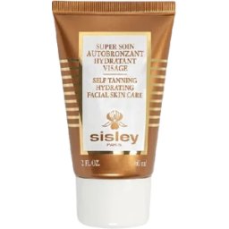 SISLEY Super Autobronzant Facial 60 ml