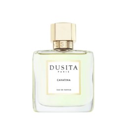 DUSITA Cavatina 50 ml