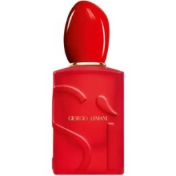 Giorgio Armani Sì Passione Red Bloom