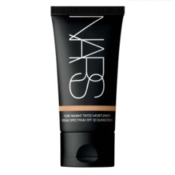 NARS Pure Radiant Tinted Moisturizerspf 30/Pa+++ 50 ml