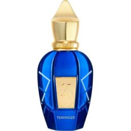XERJOFF Torino 23 50 ml