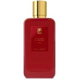 Toni L'Elisir D'Amore 100 ml